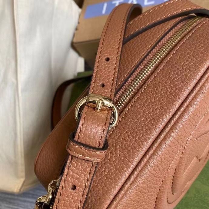 Gucci Satchel Bags